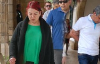 Muhasipler suçlamaları kabul etmiyor 