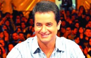 Murat Boz dizide oynayacak mı?