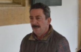 Mustafa Yanık 20 günle kurtuldu