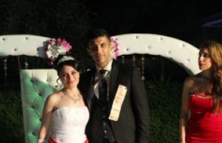 Mutlulukları  görülmeye değerdi