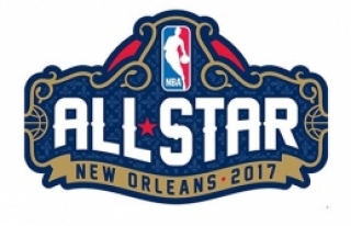 NBA All-Star şöleni başlıyor