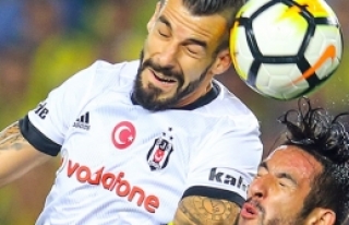 Negredo forma bekliyor