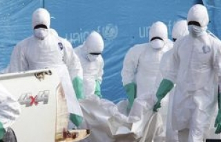 Nijerya’da üç ebola hastası daha tespit edildi