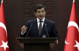 “O dağlar temizlenecek”