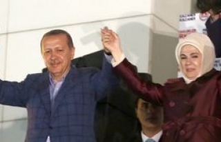 Obama davet gönderdi