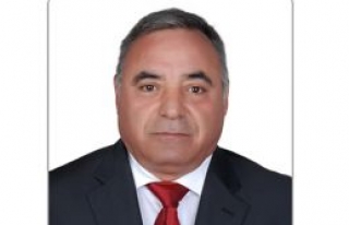 Ömürlü: Mihenk taşı