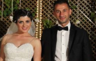 Ömürlük kontrat 