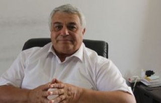 Onay sizden  hizmet benden