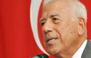 Öncekilerden farkı ne?