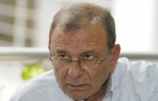 Öncelik çözüm