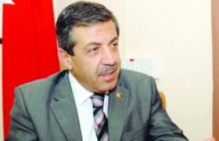Önemli olan sonuç