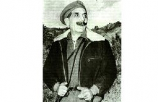 Onların ‘dili’ bizden farklı