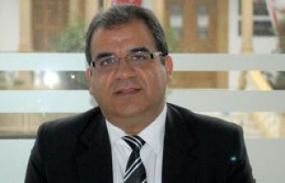 ‘Önlem almalıyız’