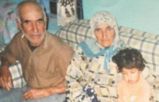 Oyuncak sandı