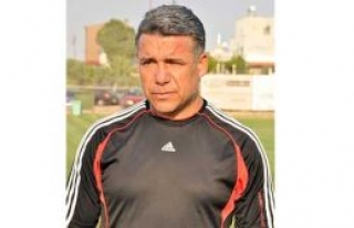 Özarabacı pes etti