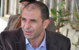 Özersay: Ombudsman neden atanmıyor