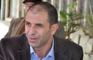 Özersay: “Önce istişare sonra karar”