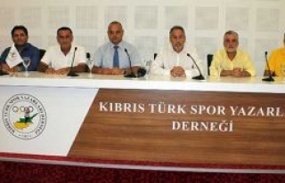 ÖZEV yararına hep birlikte