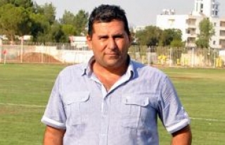 Özlenen Görneç’i izleteceğiz