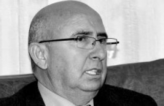 Özyiğit: Özelleştirmenin somut belgesi