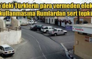 ‘Paşa gibi yaşıyorlar’
