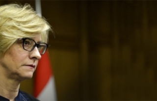 Pinotti güneyde