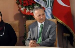 ‘Polemiğe girmem’