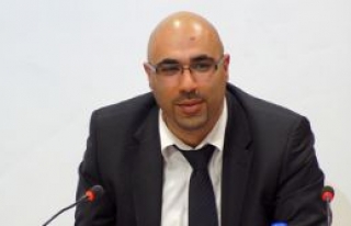 Polili: “veçhi’nin intiharı birçok insan hakları...