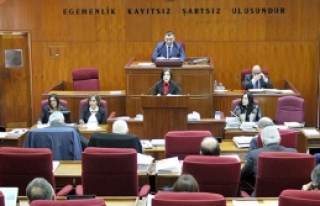 Polis sayısı artırılmalı