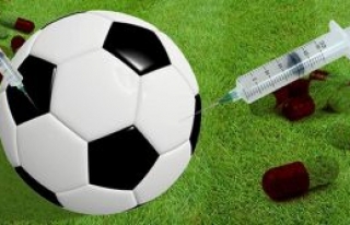 Premier Lig'de doping iddiası