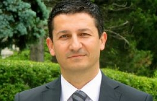 Probleme çözüm olacak