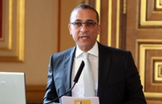 Psikolojik engeller kalkmalı