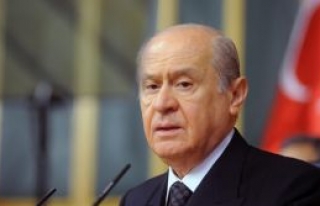 Randevusu iptal edildi