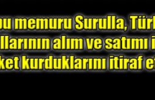 Rant büyük