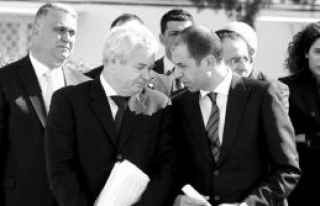 “Resim ortaya çıkıyor”