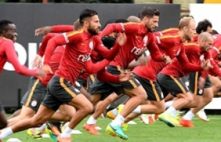 Riekerink savunmaya geçti
