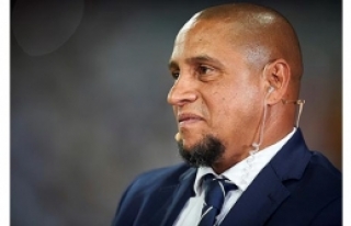 Roberto Carlos'a hapis şoku 