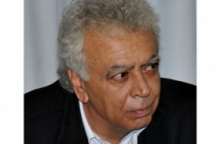 Rum sporcular yandı