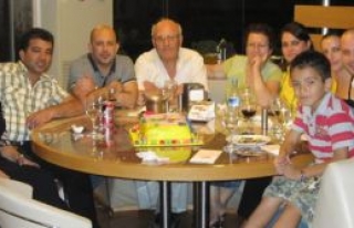 Rumlar değişmez
