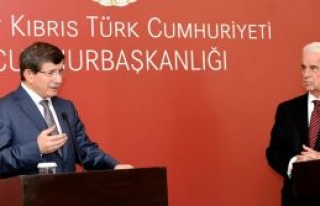 Rumlara örnek olsun
