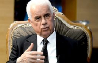 Rumların fikri değişirse