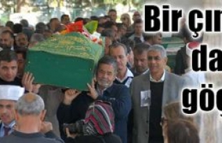 Sacit Nereli, 84 yaşında vefat etti