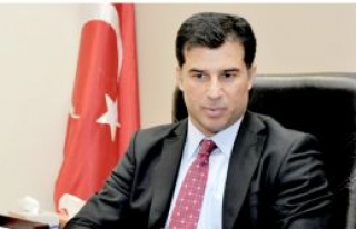 Sağda ‘birlik’ arayışı