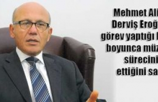 ‘Sağırlar diyaloğu’