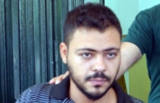 Salah’a sabah baskını