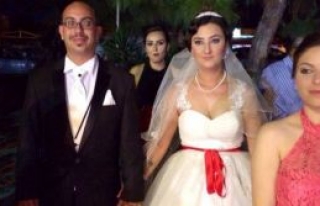 Samanyolu’nda  mutluluk dansı