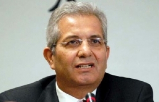 Samimi itiraf