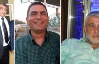 Kulüplerden şartlı onay