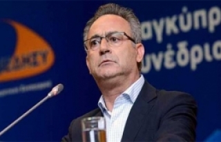 Şartlar bitmez