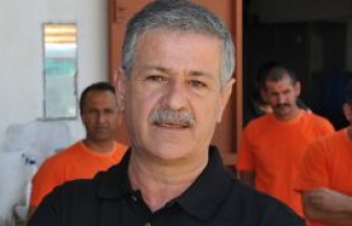 Şartlar iyileşti